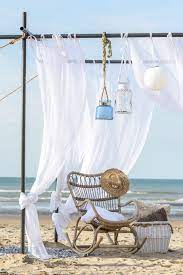 Jline Jlinedecoration Pleasureofliving Interiordecoration Homedecoration Homedeco Interior Interiorlovers Springsumm Arredamento Casa Arredamento Case