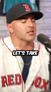 @KutterIsKing's video Tweet