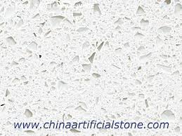 Check spelling or type a new query. Sparkling White Stellar Snow Quartz Stone Suppliers Enming Stone