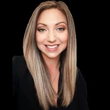 10039 Stone Briar Drive, Baytown, TX 77523