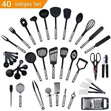 Epingle Sur Batterie De Cuisine En Pierre
