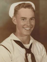 Obituary of Robert H. Schmitz