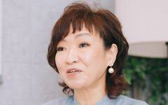 Doujin music | 同人音楽 8 янв 2015 в 18:38. ã¿ã©ã‚Š ã¨ã„ã†èˆ¹ã«ã—ãŒã¿ã¤ã„ãŸ ç¬'ã„ã® åŒ–ã'ç‰© ã ã‚‰ã'ã®æ™‚ä»£ æ¸…æ°´ãƒŸãƒã‚³60æ­³ãŒè¦‹å‡ºã—ãŸæ´»è·¯ å¥³èŠ¸äººã®ä»Š æ–‡æ˜¥ã‚ªãƒ³ãƒ©ã‚¤ãƒ³