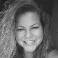 Janine Keith's Instagram, Twitter & Facebook