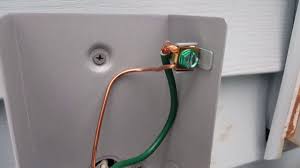 Predetor 9000 load panel : Not Angka Lagu Predetor 9000 Load Panel Rent Predator 9000 Watt Generator In Charlottesville Va Friendwitha The Predator 9000 Comes With Both Electric Start And Pull Start The Site Also