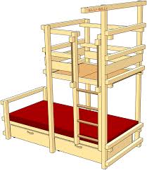 Check spelling or type a new query. Dachschragenbett Fur Kinderzimmer Mit Dachschrage Billi Bolli