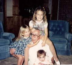 Samuel J Bourque Obituary