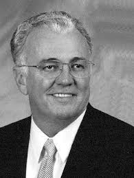 Candidate Profiles — Massillon City Council, At-Large