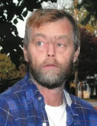 Obituary information for Clinton E. Sanwald