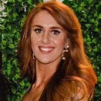 70+ perfiles de «Kezia»