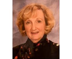 Patricia Cecilia Brown Obituary (2025)