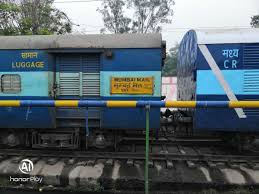 Talk ogf gobras city opengeofiction encyclopedia /.… amoeba sisters monohybrid worksheet answers :. Train Crossings Overtakings For Howrah Mumbai Csmt Mail Via Gaya Pt 12321 Railway Enquiry