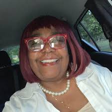 Humphreys County Funeral Home