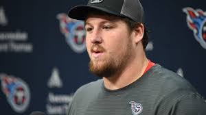 There are also several obscure clues which reveal how you can win a 42″ plasma tv. Memphian Arthur Smith Is A Star On The Rise As Titans Offensive Coordinator