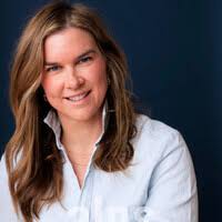 Liz Callahan Email & Phone Number