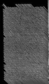 Image result for Crotalaria longithyrsa