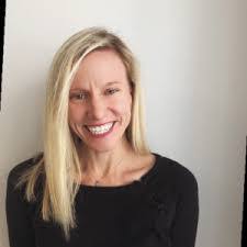 Natalie Cagle's Instagram, Twitter & Facebook