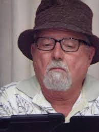 Steve Chism's Instagram, Twitter & Facebook