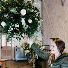 We did not find results for: Flowers By Annabel 07375 359703 Trusted Florist In Newport