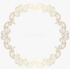 Gold borders png png images png cliparts free download on. Round Gold Border Frame Png Free Images Toppng Gold Border Design Png Transparent Png 850x799 Free Download On Nicepng