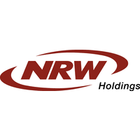 Nowhere else in germany are industrial and rural regions so close to each other. Nrw Holdings Linkedin