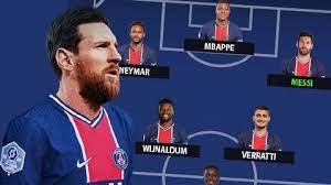 Chọn một đội hình 11 cầu thủ xuất sắc nhất từng chơi cho psg là một công việc khó khăn, đặc biệt là khi có những siêu sao thi đấu trong thời gian ngắn ngủi nhưng đã tạo được dấu ấn lớn. Ykgjjn6f1gdgzm