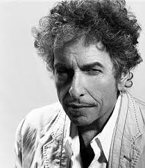 American Pie: 5 enigmatic lyrical references in Don McLean's song