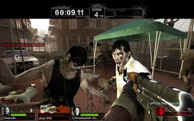 The player struggles to kill the zombies using a variety of. The 10 Best Coop Zombie Games Survive The Zombie Apocalypse With Friends Gamers Decide