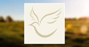 Thomas Gerald Willman Obituary September 21, 2020