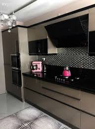 Furniture Lake Ave Rochester Ny Into Furniture Stores Near Easton Pa Because Furniture Outlet Miami Amo Cozinhas Modernas Interior De Cozinha Design De Cozinha