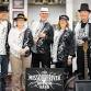 Dance to The Missouri River Bottom Band