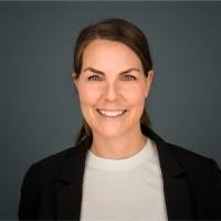 Mester in der Personensuche von Das Telefonbuch