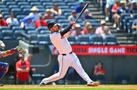 GUARDIANS AT TWINS: Prielipp vs. Cecconi, discussion