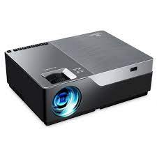 Many have asked me which projector they can get bedroom makeover diy wall art. 6 Best Art Projectors For Drawing And Tracing Digital And Opaque Projectors