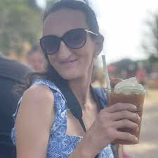 How to stop or fix grainy look