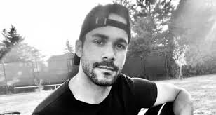 Mixing & Mastering Engineers, Producers & Songwriters who worked with FIGHT  CLVB