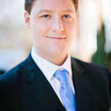 TOP 10 BEST Real Estate Agents near Eagle River, WI