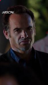 Don't try this at home. #Arrow