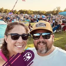 Los Girasoles in Sansom Park has great margaritas