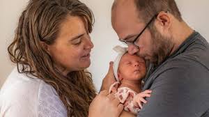 SA's cutest baby 2021: Miracle babies voting now open