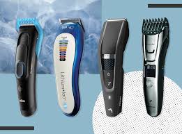 You'll need to learn the basics of cutting, including familiarizing. Best Hair Clippers 2021 Mains Powered And Cordless Home Haircuts The Independent