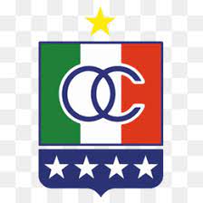 .pasto, colombia deportivo pasto, football png clipart image size is 500x500 px, file size is 62.67kb, you can download this png clipart image for free brazil national football team 2014 fifa world cup, brazil soccer ball , brazil flag png clipart. Deportivo Pasto Png And Deportivo Pasto Transparent Clipart Free Download Cleanpng Kisspng