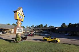 Please insert at least one of the following numbers. Ozark Swiss Inn