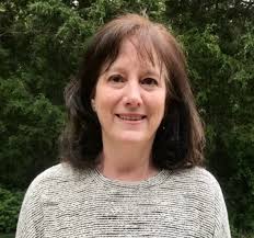 Fairfax Villa Friday Message