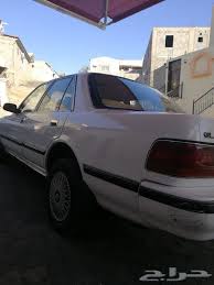 كرسيدا بالطائف