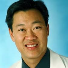 Dr. Colleen Kavanagh, MD