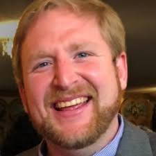 Star Rating and Reviews for Derek Kessinger