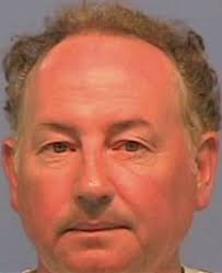 Arrested for drunk driving in Texas (TX)