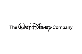 Two brand new nighttime spectaculars and much more will debut on 1 october as part of the world's most magical celebration, lasting 18 months at the walt disney world resort in florida. Download The Walt Disney Company Disney Brothers Cartoon Studio The Walt Disney Studio Walt Disney Productions Logo In Svg Vector Or Png File Format Logo Wine
