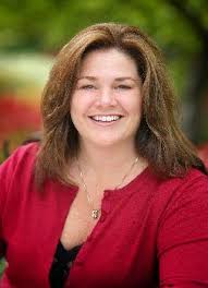 TRISH MOORE REAL ESTATE